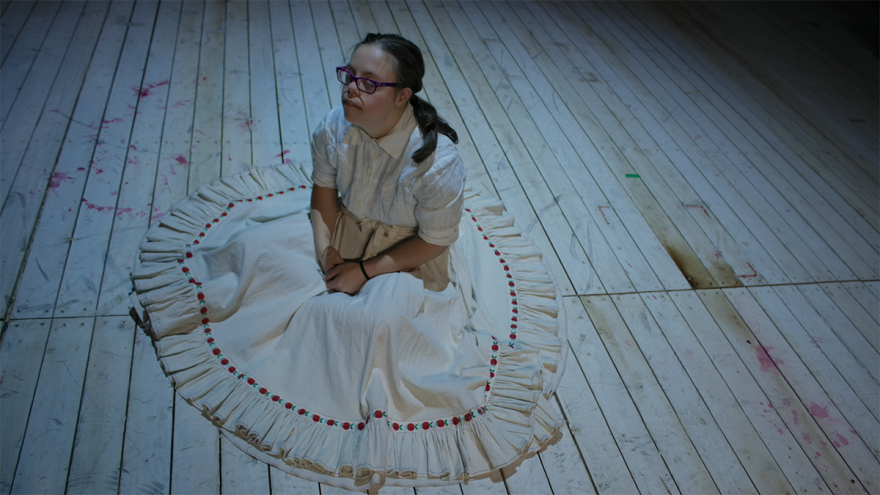 Το 9ο Beyond Borders - Διεθνές Φεστιβάλ Ντοκιμαντέρ Καστελλορίζου ταξιδεύει στην Αθήνα