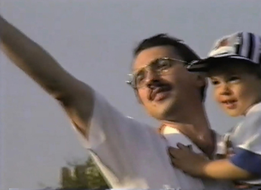 Το 9ο Beyond Borders - Διεθνές Φεστιβάλ Ντοκιμαντέρ Καστελλορίζου ταξιδεύει στην Αθήνα