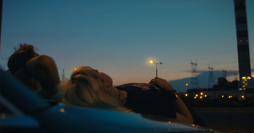 Το 9ο Beyond Borders - Διεθνές Φεστιβάλ Ντοκιμαντέρ Καστελλορίζου ταξιδεύει στην Αθήνα