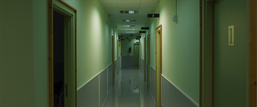 Το 9ο Beyond Borders - Διεθνές Φεστιβάλ Ντοκιμαντέρ Καστελλορίζου ταξιδεύει στην Αθήνα