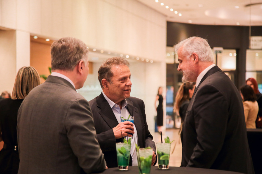 «Η ιστορία της μπαταρίας»