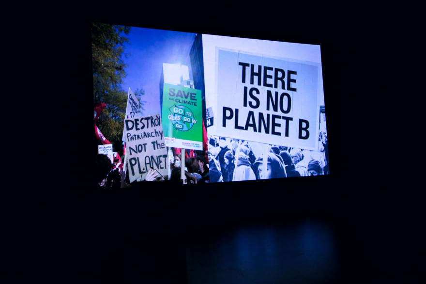 «Η ιστορία της μπαταρίας»