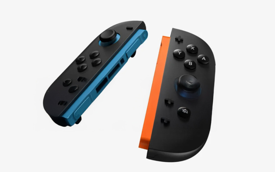 Nintendo Switch 2: Τι περιμένουμε από τη νέα κονσόλα;