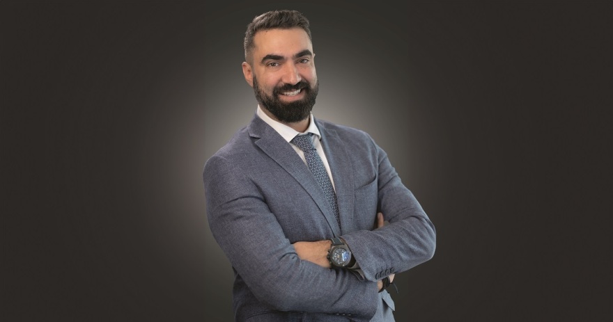 Προκλήσεις και λύσεις στον δρόμο για τη βιώσιμη ανάπτυξη της Ελλάδας