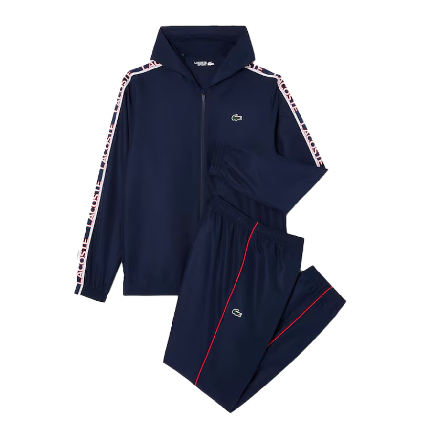 Spring Vibes: Τα looks που θα λατρέψεις