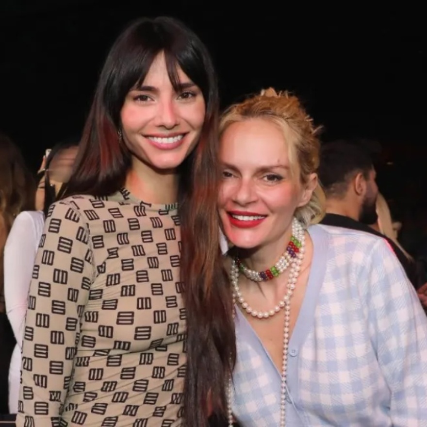 Χριστοπούλου για Παπαγεωργίου: Είχε τα κλειδιά του σπιτιού μου κι εγώ του δικού της - Μου έκανε ό,τι πιο άσχημο μπορούσε να μου κάνει άνθρωπος