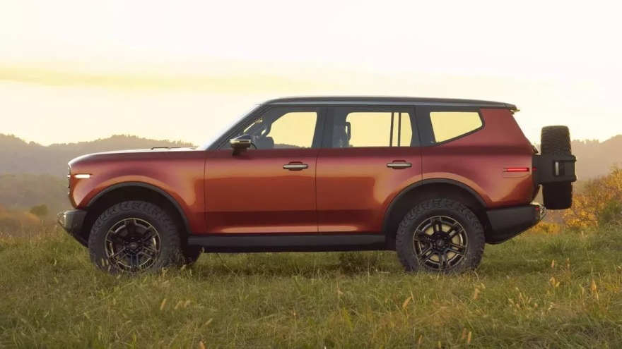 Η Volkswagen ποντάρει στα range extender