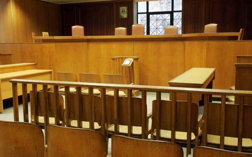Οι παροχές που δόθηκαν από έρωτα δεν επιστρέφονται, λέει ο Άρειος Πάγος - Αντιδικία ζεύγους που συζούσε 10 χρόνια για €2,5 εκατ. και 9 ακίνητα
