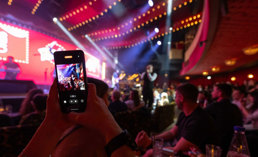 Έπαθλα από 1.000 έως 100.000 ευρώ για 50 νικητές της 2ης Ευκαιρίας του ΣΚΡΑΤΣ