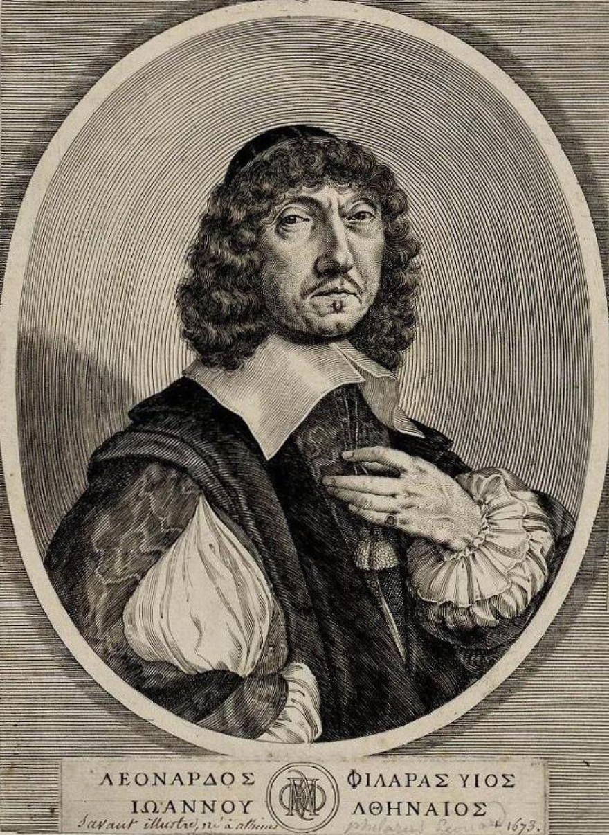 Αθήνα 1821: Το ξέσπασμα της επανάστασης - Η πολιορκία της Ακρόπολης