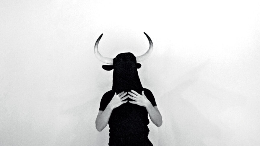 Ο Δημήτρης Παπαϊωάννου για τον έρωτα: Ένα δειλινό, σε εκείνη τη βάρκα, ένιωσα ότι ήταν εντάξει να πεθάνω