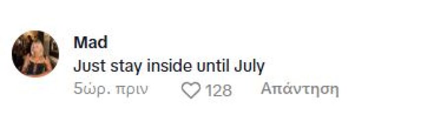 Η Έμιλι Ραταϊκόφσκι έχει πάθει σοκ με το νέο της κούρεμα - «Μοιάζεις με τον Λίαμ Γκάλαχερ», της γράφουν στα σχόλια