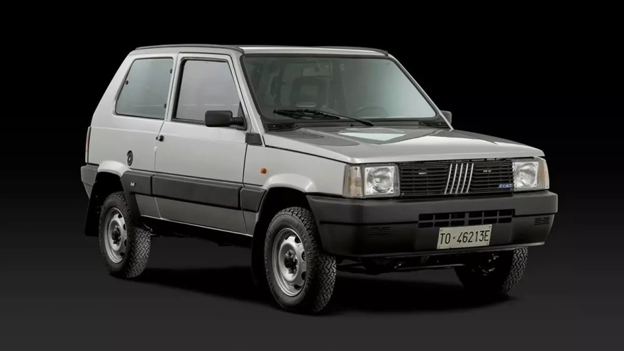 250324152848_fiat-panda4x4-agnie