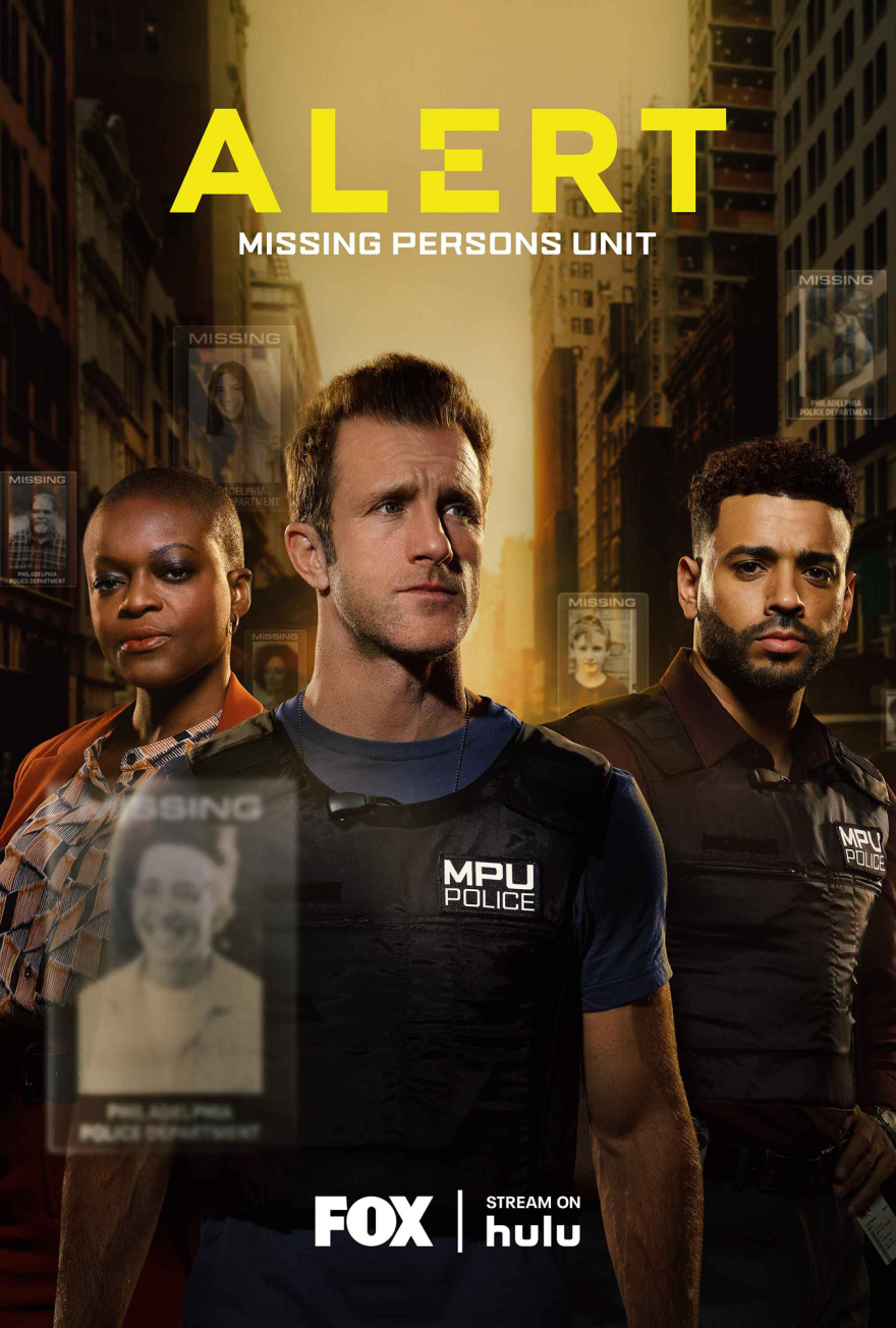 Καθηλωτικός Απρίλιος στη Nova