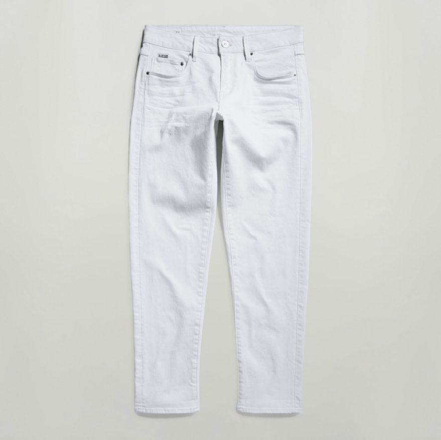 G-Star - Άνοιξη-Καλοκαίρι 2025