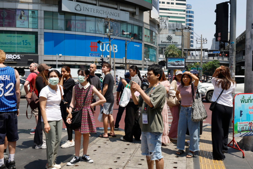 thailand__3_