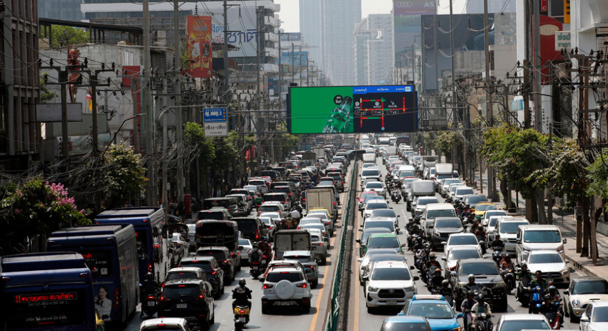 thailand__4_