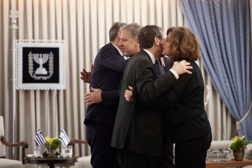 mitsotakis-karousis1