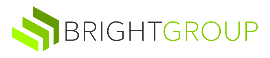 Προκλήσεις και λύσεις στον δρόμο για τη βιώσιμη ανάπτυξη της Ελλάδας