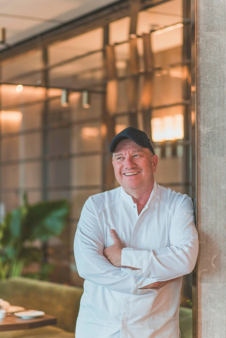 Τι είναι ευτυχία για σένα; 15 γνωστοί Έλληνες απαντούν