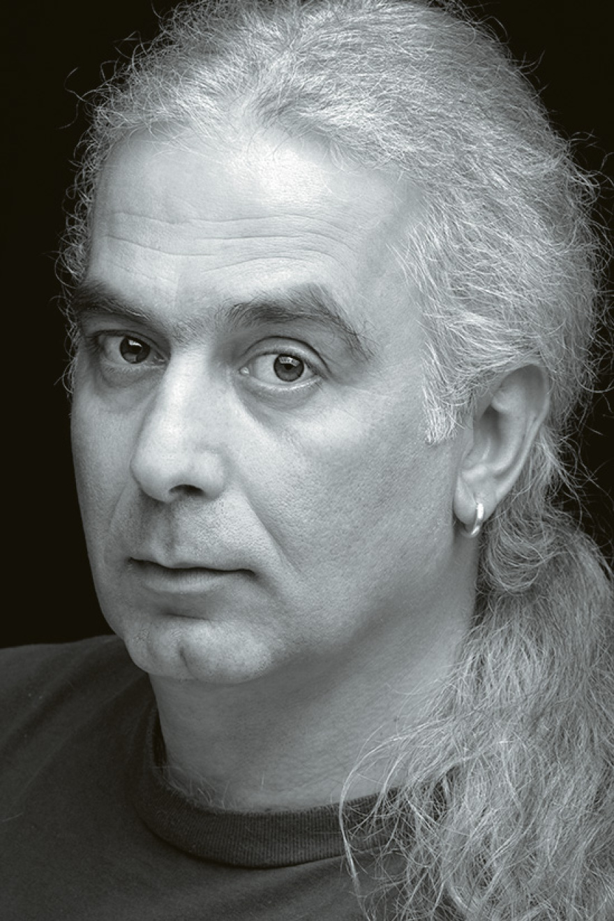 Τι είναι ευτυχία για σένα; 15 γνωστοί Έλληνες απαντούν