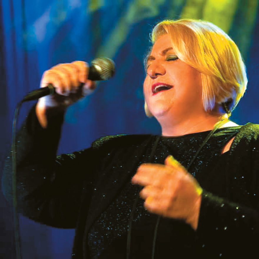 Τι είναι ευτυχία για σένα; 15 γνωστοί Έλληνες απαντούν