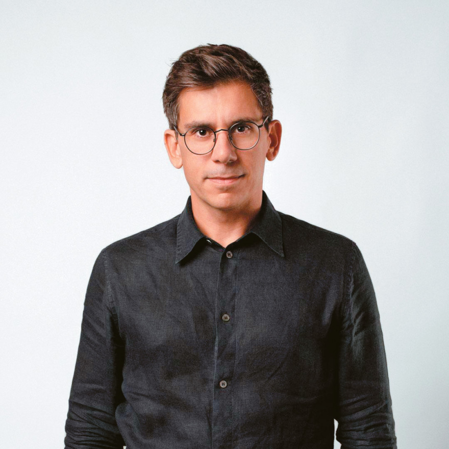 Τι είναι ευτυχία για σένα; 15 γνωστοί Έλληνες απαντούν