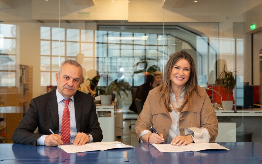 Φεστιβάλ Αθηνών Επιδαύρου: Παρέχει έκπτωση 20% σε νέους για όλες τις εκδηλώσεις του