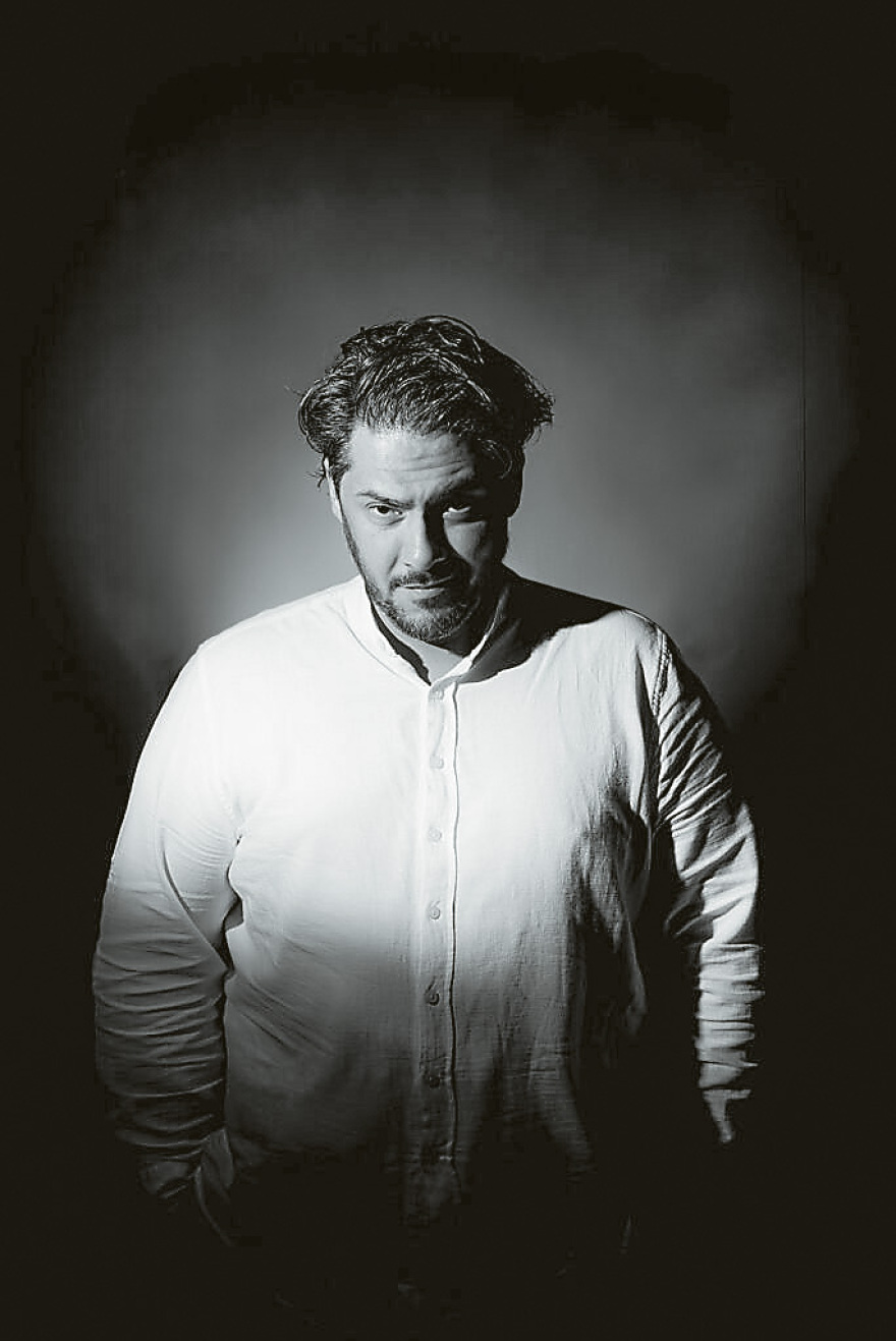 Τι είναι ευτυχία για σένα; 15 γνωστοί Έλληνες απαντούν