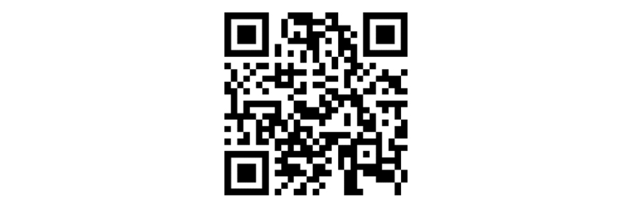 Το Πρότυπο Γυμνάσιο Αναβρύτων δημιουργεί τον μεγαλύτερο περιοδικό πίνακα χημικών στοιχείων στην Ελλάδα