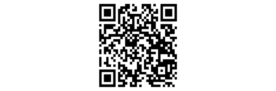 Το Πρότυπο Γυμνάσιο Αναβρύτων δημιουργεί τον μεγαλύτερο περιοδικό πίνακα χημικών στοιχείων στην Ελλάδα