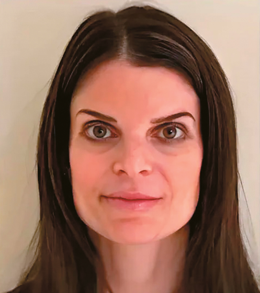 Τι βασανίζει την Αθηνά Ωνάση - Η απώλεια βάρους και οι φήμες για την υγεία της