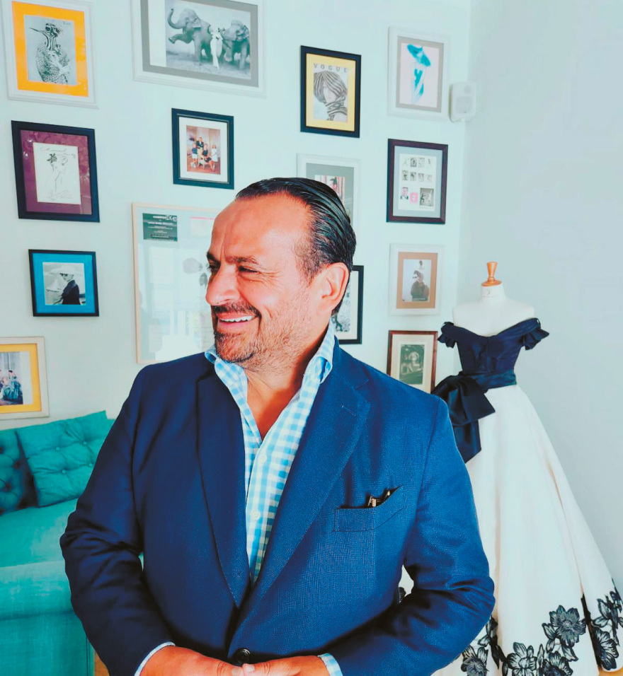 Τι είναι ευτυχία για σένα; 15 γνωστοί Έλληνες απαντούν