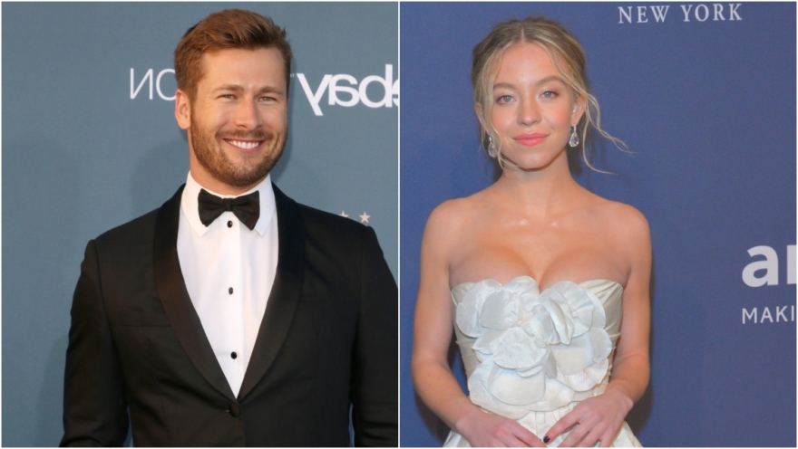 Η Σίντνεϊ Σουίνι ξεκαθάρισε πως είναι ελεύθερη μετά την ακύρωση του γάμου της με τον Τζόναθαν Νταβίνο