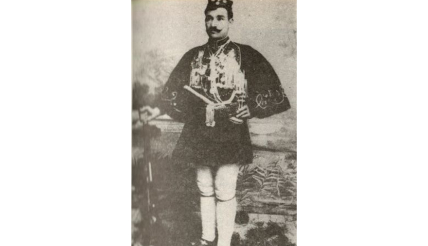 Κρητικοί Μακεδονομάχοι: Η τεράστια προσφορά τους στην απελευθέρωση της Μακεδονίας