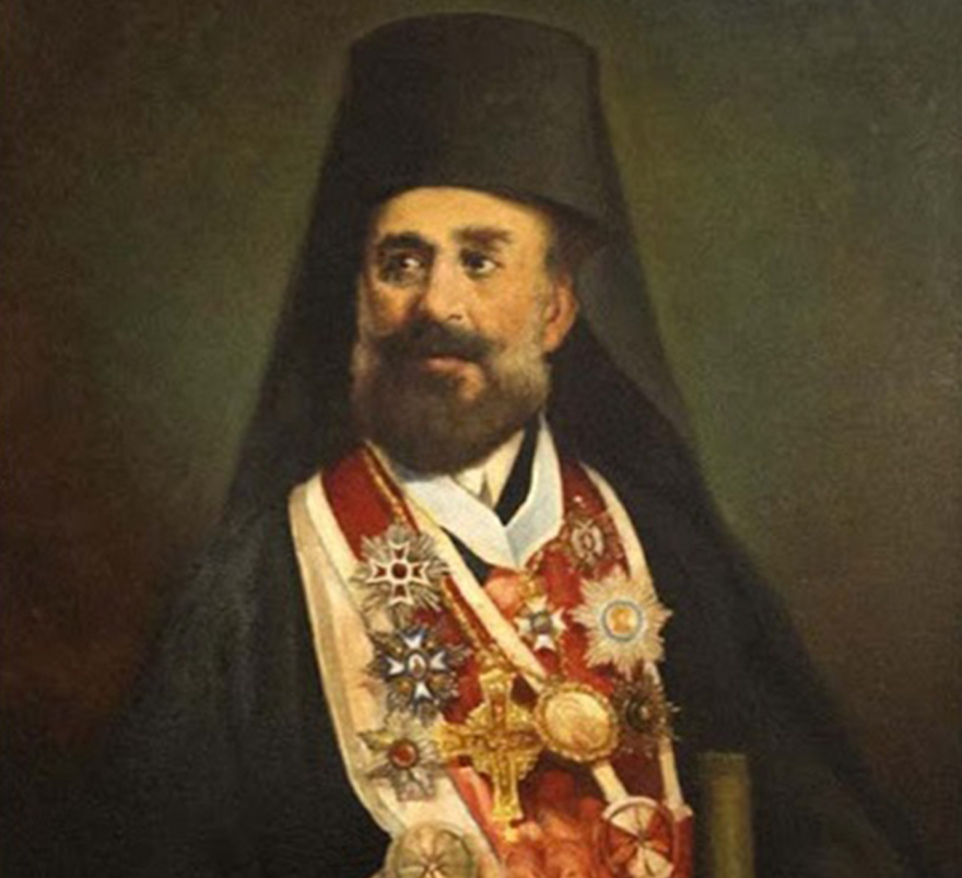 Κρητικοί Μακεδονομάχοι: Η τεράστια προσφορά τους στην απελευθέρωση της Μακεδονίας