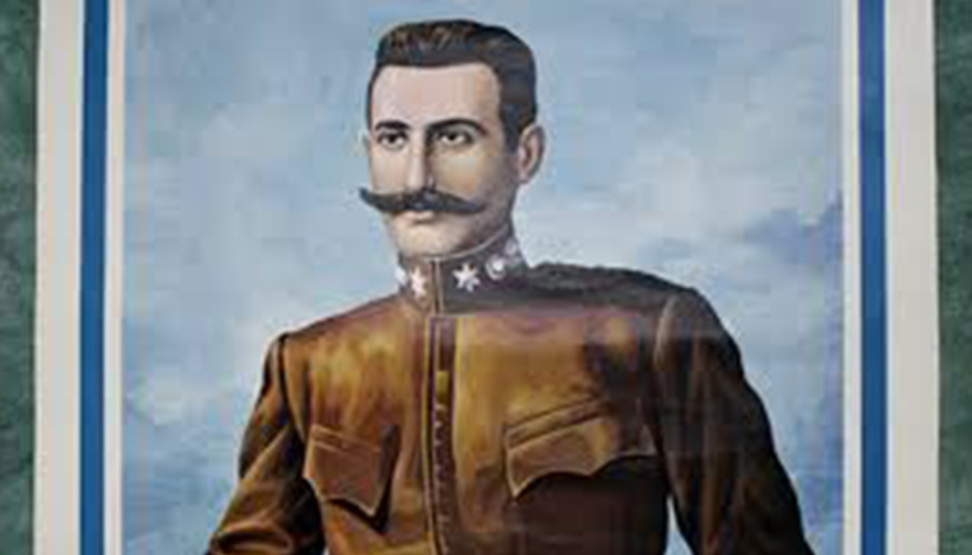 Κρητικοί Μακεδονομάχοι: Η τεράστια προσφορά τους στην απελευθέρωση της Μακεδονίας