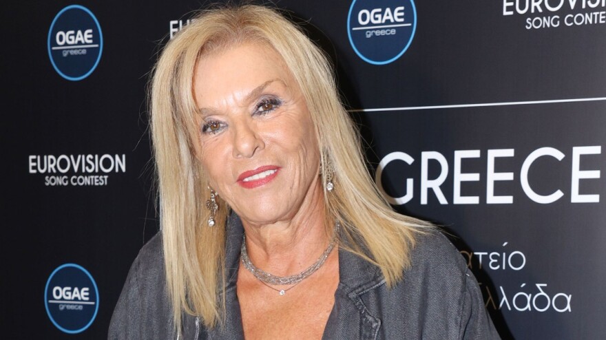 Νίκος Κοσώνας για Δάφνη Μπόκοτα: Πλέον αναγνωρίζουν εμένα στον δρόμο και όχι τη μαμά μου