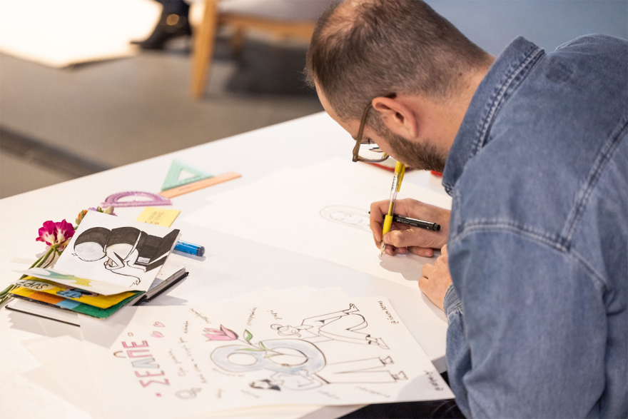 Καμπάνια ΣΕΛΠΕ: «Ονειρεύομαι έναν κόσμο που…» οι γυναίκες του retail έχουν τον λόγο