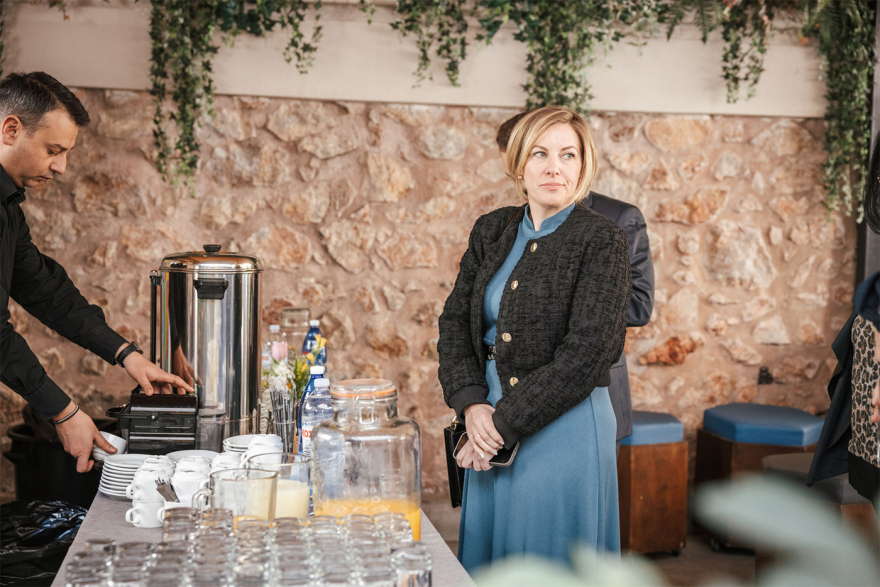 Καμπάνια ΣΕΛΠΕ: «Ονειρεύομαι έναν κόσμο που…» οι γυναίκες του retail έχουν τον λόγο