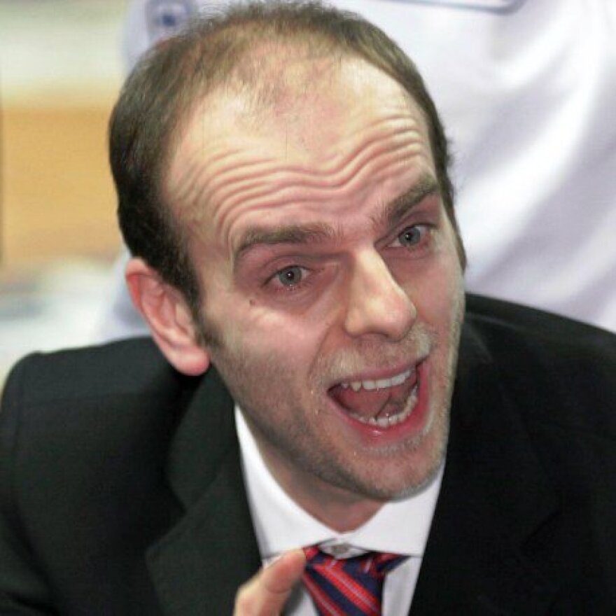 Μάσιμο Καντσελιέρι: Η ιστορία του Ιταλού προπονητή που οδήγησε τον ΠΑΟΚ σε ευρωπαϊκό τελικό μετά από 29 χρόνια