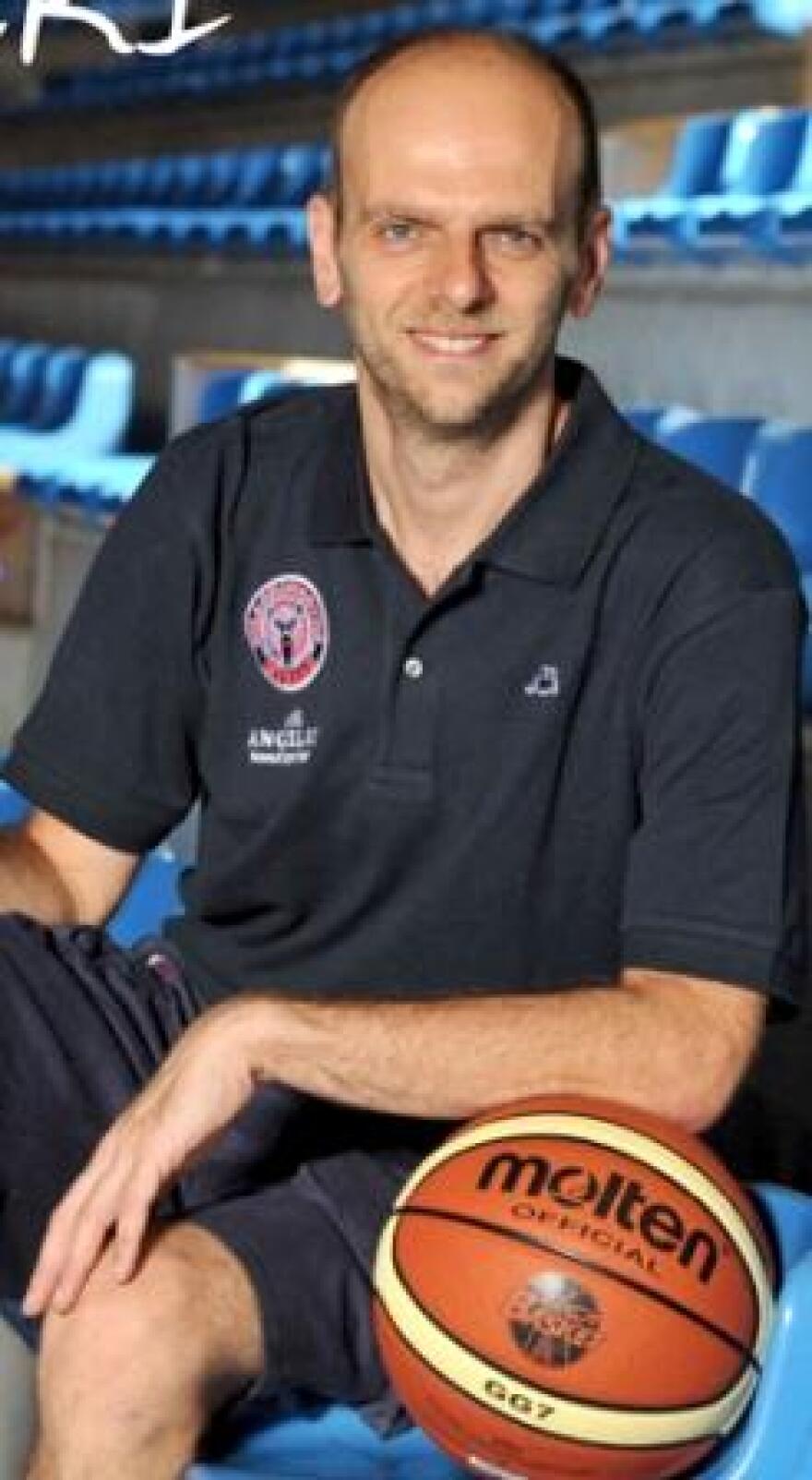 Μάσιμο Καντσελιέρι: Η ιστορία του Ιταλού προπονητή που οδήγησε τον ΠΑΟΚ σε ευρωπαϊκό τελικό μετά από 29 χρόνια