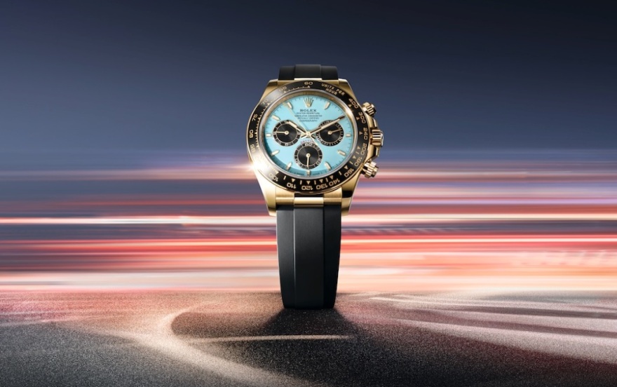 cosmograph_daytona_new_dial_2