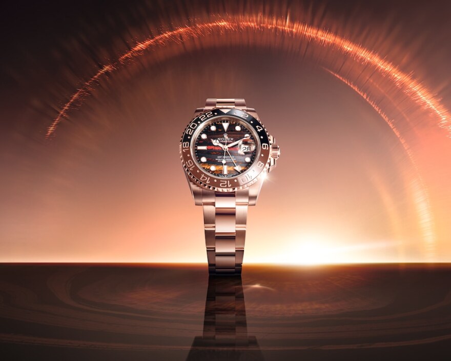 gmt_master_ii_new_dial