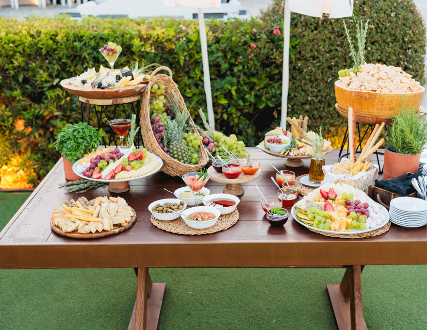 Εστίαση στην τελειότητα