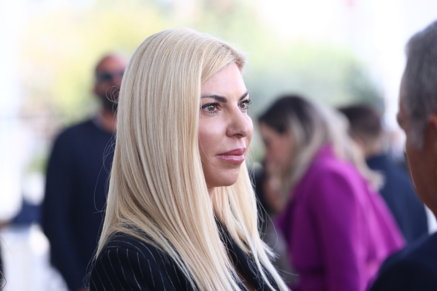 Στο δικαστήριο κρίνεται η αξιοπρέπεια απέναντι στη βαρβαρότητα, λέει ο δικηγόρος της  Πολυζωγοπούλου στη δίκη για τον ξυλοδαρμό από τον Λύτρα