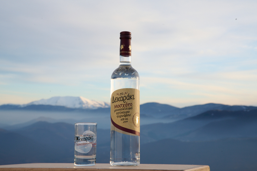 Ανοιξιάτικες εξορμήσεις για πικνικ