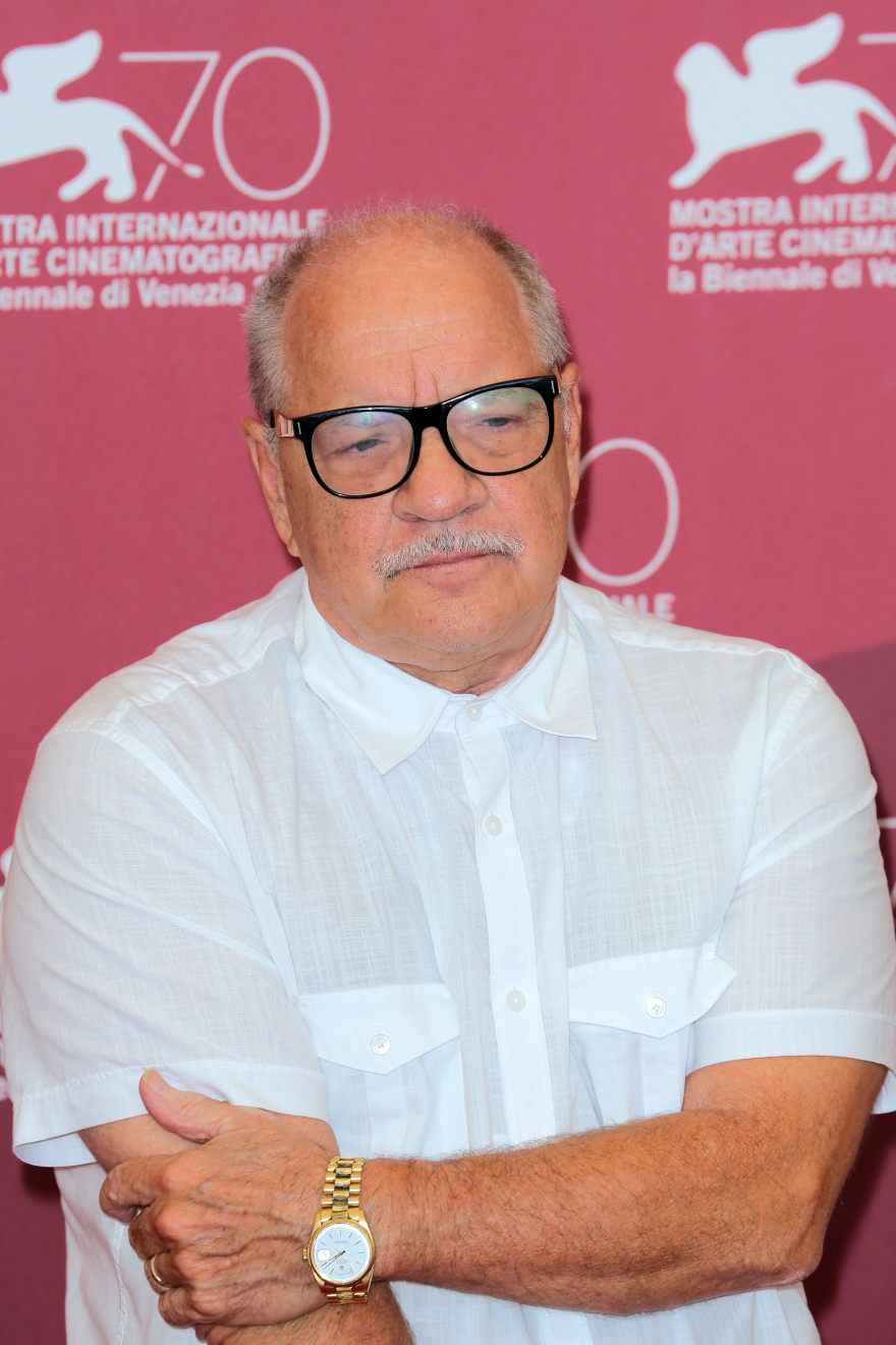 Ο Πολ Σρέιντερ, ο σεναριογράφος του «Ταξιτζή», κατηγορείται από πρώην βοηθό του για σεξουαλική παρενόχληση