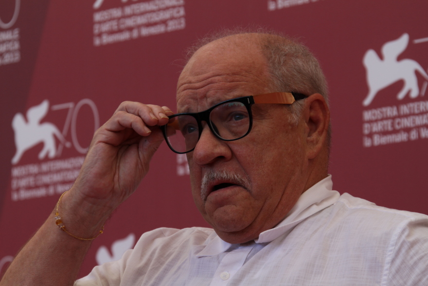 Ο Πολ Σρέιντερ αρνείται τις κατηγορίες για σεξουαλική επίθεση και παρενόχληση: Κίνηση απελπισίας και καιροσκοπισμού η μήνυση