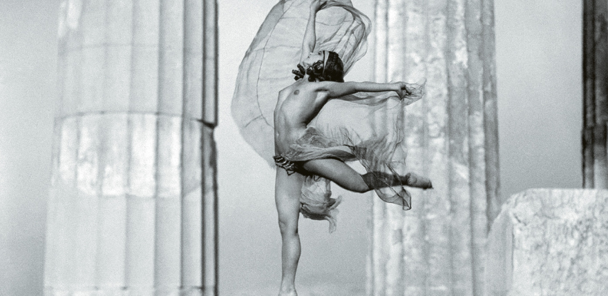 Από τη Σοφία Λόρεν στη Μελίνα Μερκούρη: Οι μόλις πέντε ταινίες που γυρίστηκαν με φόντο την Ακρόπολη - Γιατί το ΚΑΣ είπε «όχι» στον Λάνθιμο